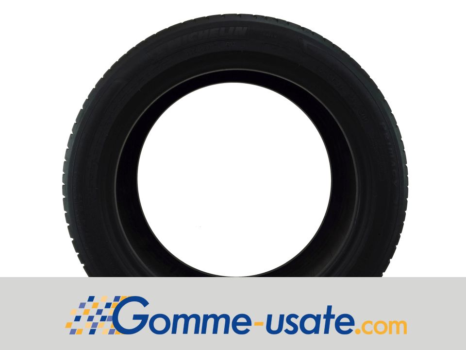 Thumb Michelin Gomme Usate Michelin 225/45 R17 91Y Primacy 3 (60%) pneumatici usati Estivo_1